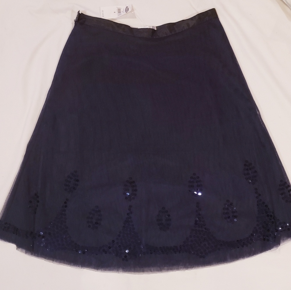 Old navy skirts